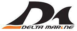 Delta Marine