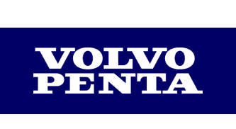 Volvo Penta